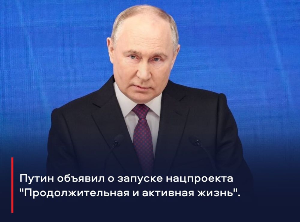 ������� ���� � ������� �� ����, � �������� �����