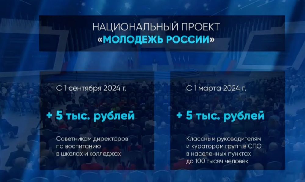 "����� ���� ����������� ����� ���� ��������� ���� �� ��������� ��������� ��� �� ����� ������� ��������"