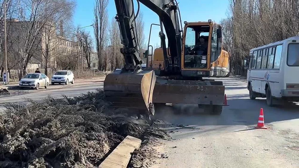 ������� ���� ��������� ������ ������� ���������� ������� � ������� ���, ���������� ����� ������� ���, ������� � ����� Telegram-������ ����� �������� ���� ������ ��������