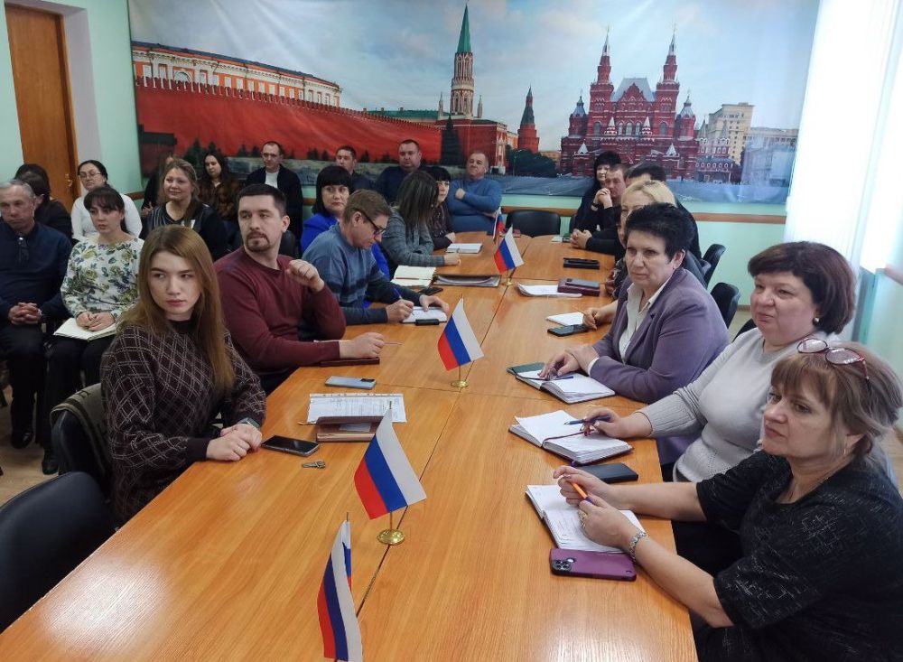 ��������� ���������� ���������� ��������� ��������� ������������� ������ � ������������ �������� ������� �������� ������� � ���������