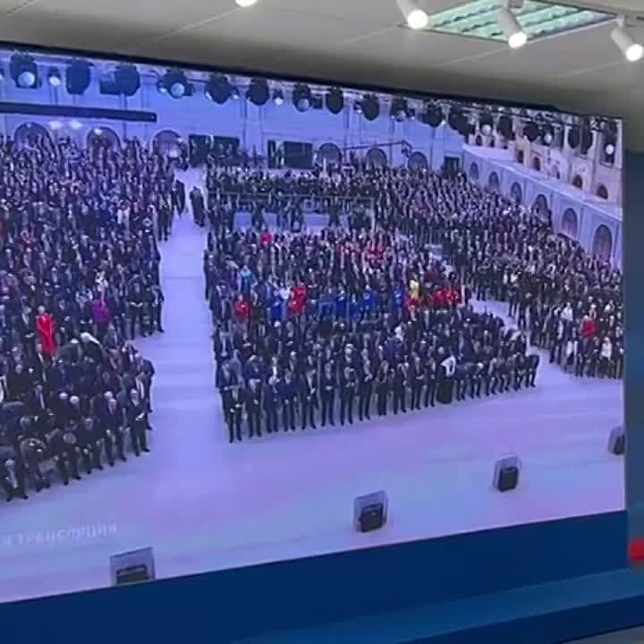 ����� ������� � ������� ������������� ������� ������� ��������� �������, ��� �������� ������ - ���� �� ������ ��� ����������...