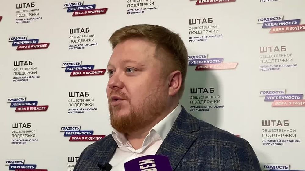 ������� ����������� � ����� ��� ���� �����: ���������� ������������� ���������� �� ��������� ���������� �� ��������������...