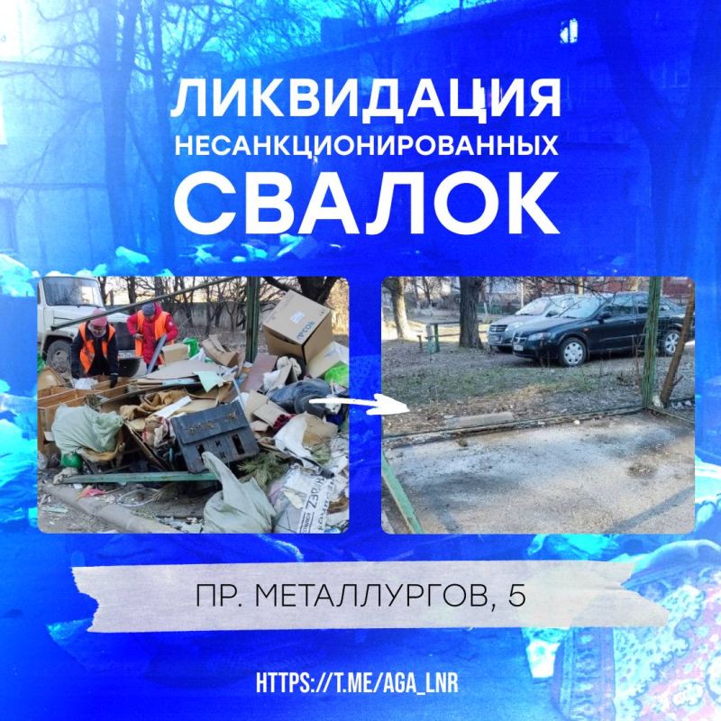 �� ��������� ��� ��� ���� �������� 218 ���������� ������ ������������� ������ ������ ��� "�������������"