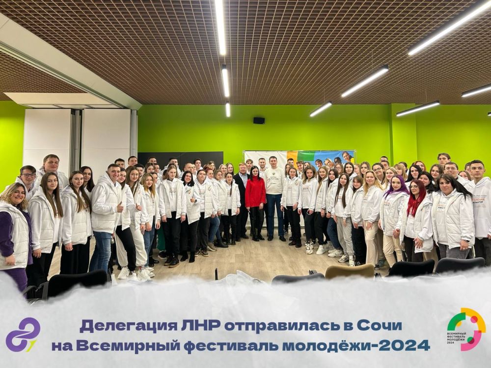 ��������� ���, ���, ����������� � ���������� �������� ����������� �� ������ � ���� � ������ ����������� �� ��������� ��������� ��������