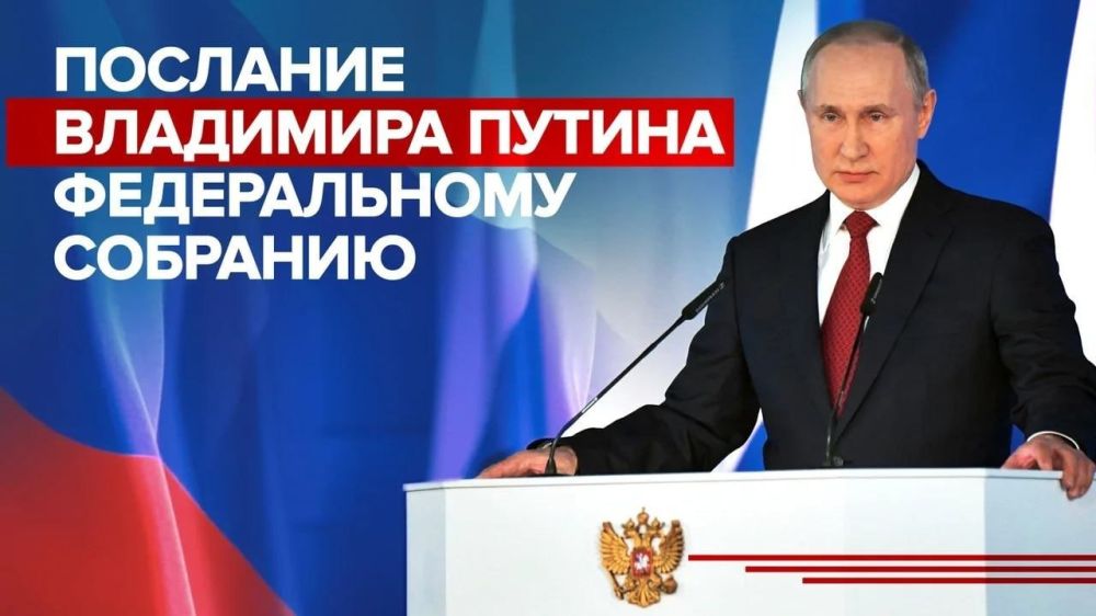 ��� ����� ��� ����� ��� �������� ��������� �������� ���������� ������ ������������ ��������