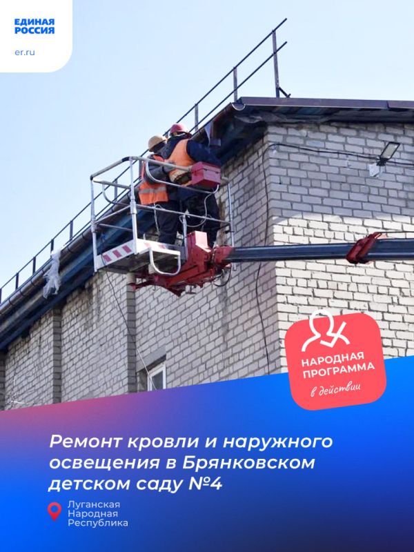 �������-���� ���������� ��������������� �������������� ����������, �������� � �����-������ ������ ������ ���