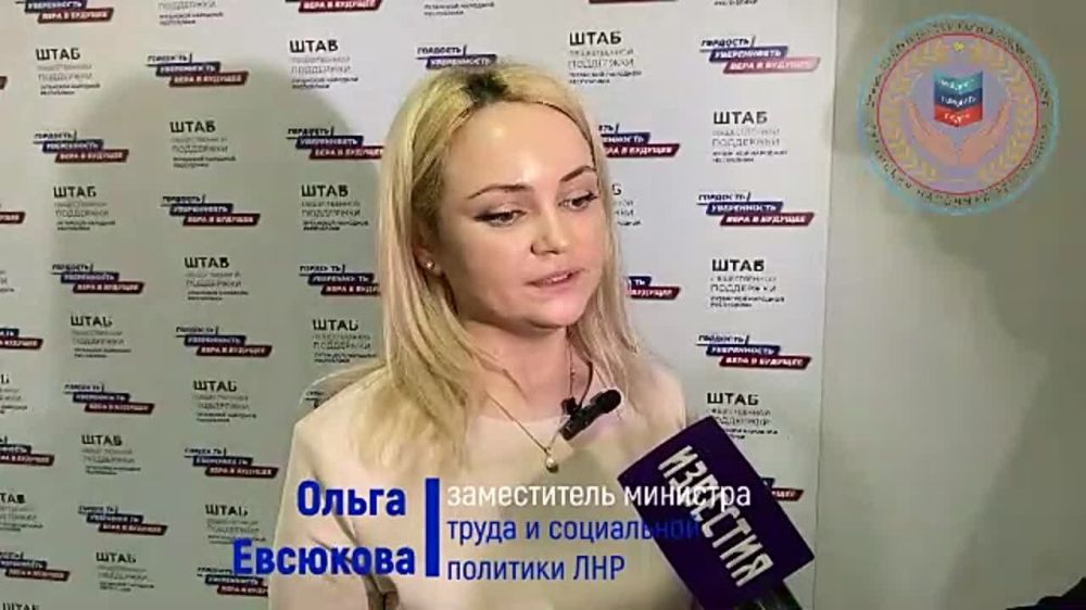 ������������ ���� ������������ ���������� ��������� ��������� ��������� ������� ���