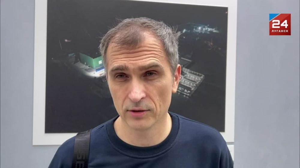 ������ ���� �������� ��������� � ����� ��������� ������� ������ ���������� �� ��������� �������� ���������� ������������ ��������