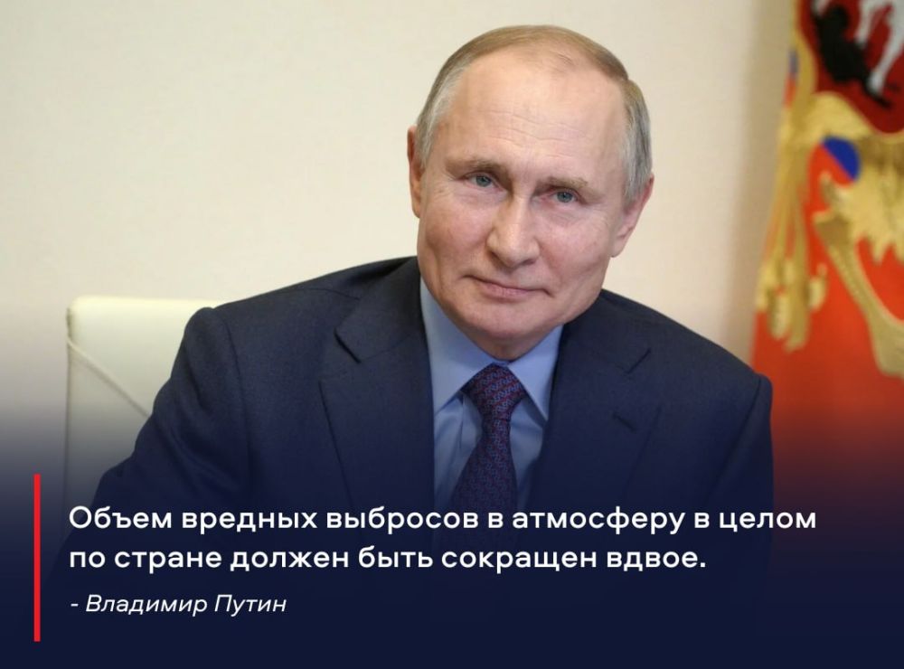����� �������� ���� ����� ������� ����������� �������� ������ �������� ������