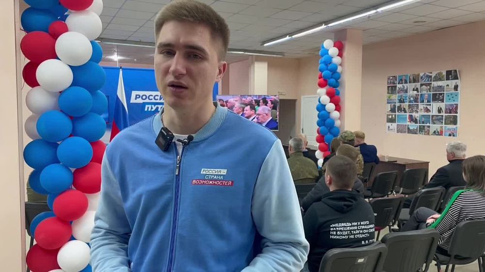 �������� ����� � ���� �������� ������������ �������� ����������� ������ ���������� ������������ ��������