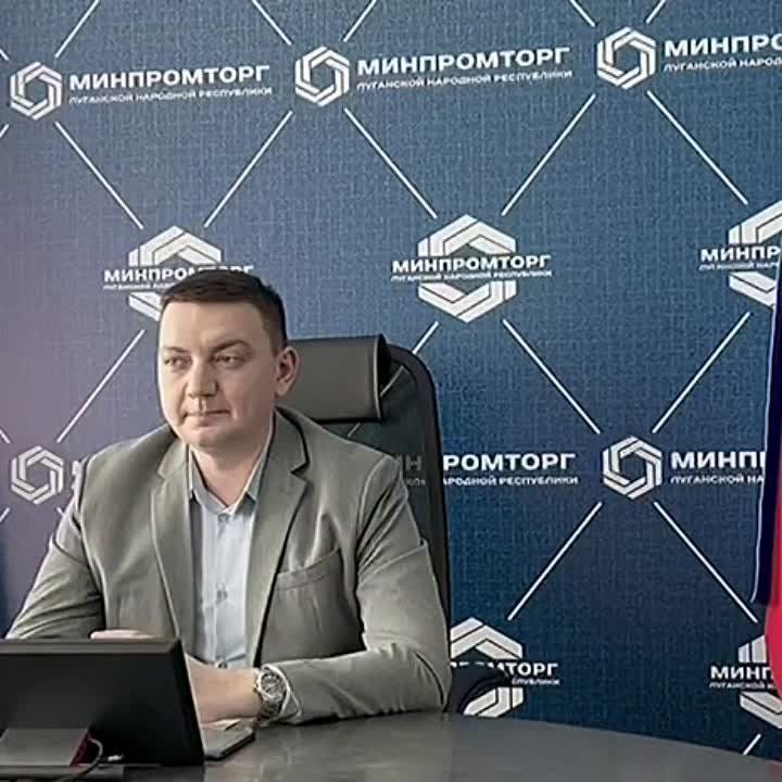 ��������� ������ ����� �� � ��� ���� ���� ����������� ������������ ��� ������� ��������� � ����� ���������� ��� �������� �����������, ��� ������ � �������������� ����� ���� ����