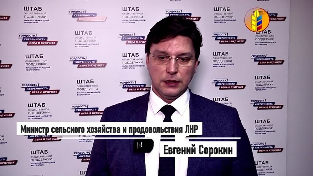 ���������������� �������� ����������, �������� �� �������, ��������� �������� ������ ������������ �� �������� ����� �������������������� �������, � �� ��������� ���� �������� - ������� ��������� ��������� � �������������� ��� ������� �������