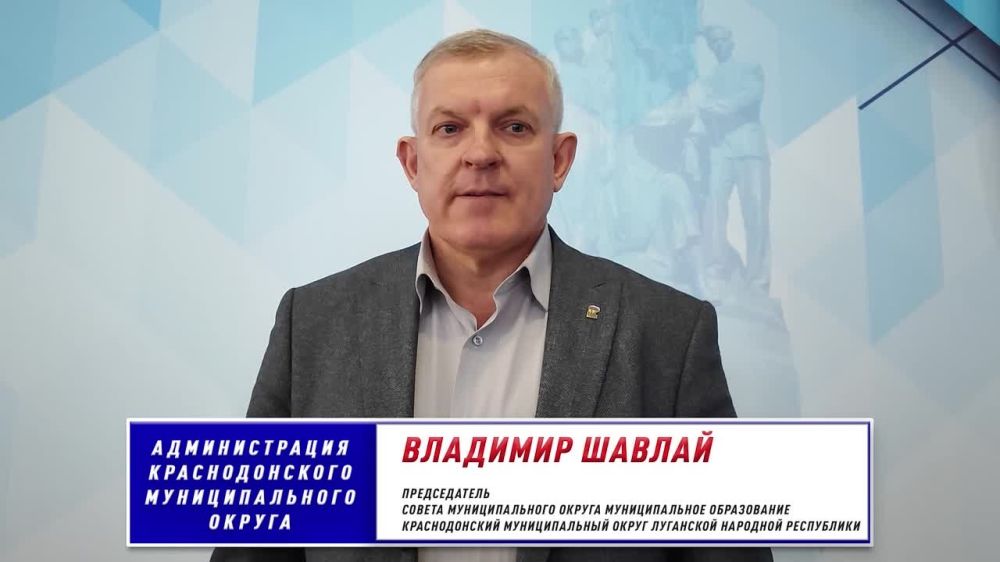 ������� ��������� ���������� ��������� �������� ����� ��������� � ��������� � ������������ ��������