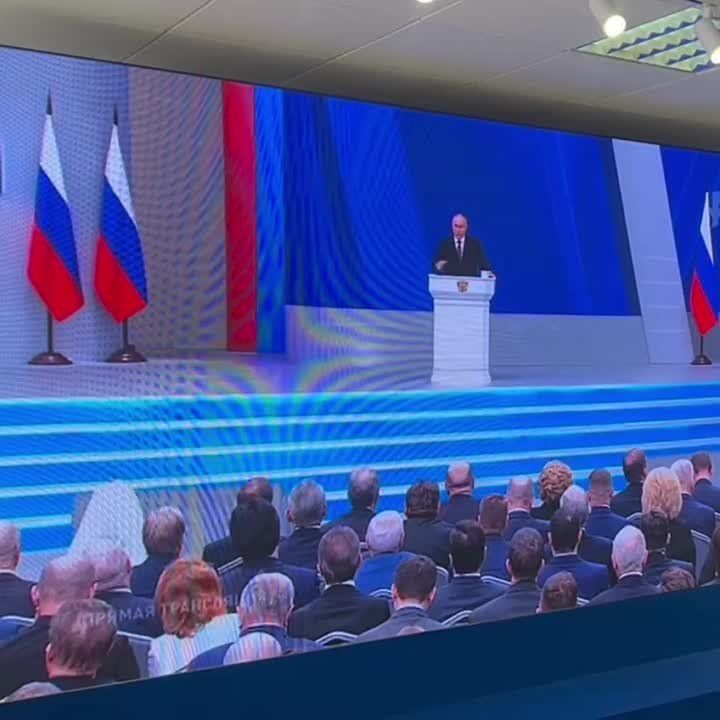 ������ �� ������ ����������� ��, �� ��� ������ ���� ����������� ��������������� ������: ���������, ������, ������������, ������������ �������� � ��� �����, ������ �����
