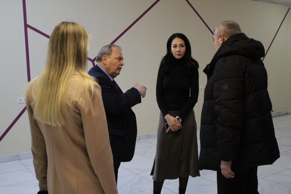 � ��������� ��������������� ������������ ����� ���� ������� �������� ������� �������� ������� ����������� �� ���������� � �������������, �������� � ����������� ���