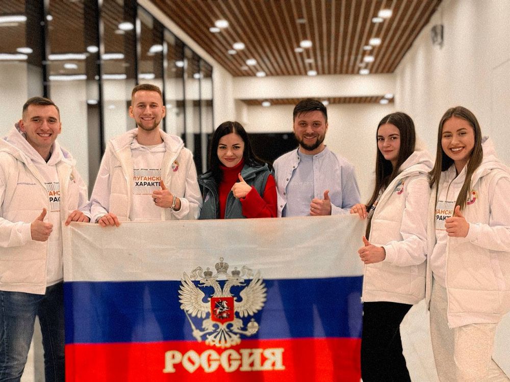 ������� ������: ��������� �������� ��� �� ��������� ��������� �������!