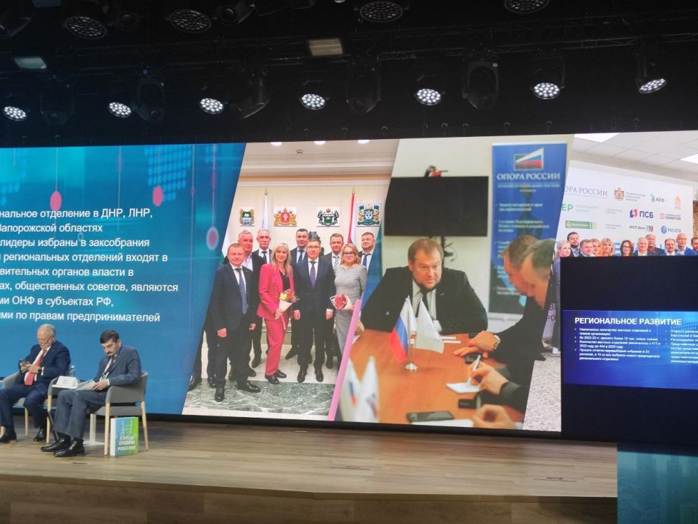 ����� ����������: 26-28 ������� � ������ ��������� ��������������� ��������� ������ �����Ȼ ������� ������� � ��������� ���������� ������ �������� ������ �����Ȼ