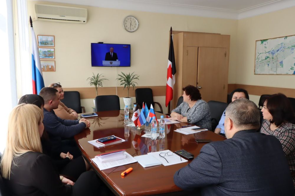 ������� �������: ��������� � ������������ ������, ��������������� ���� ����������� � ��������������� ����������� ���������� ��������� �������� ���������� ���������� ��������� ��������� ������������� ������ ������������ �������� ��