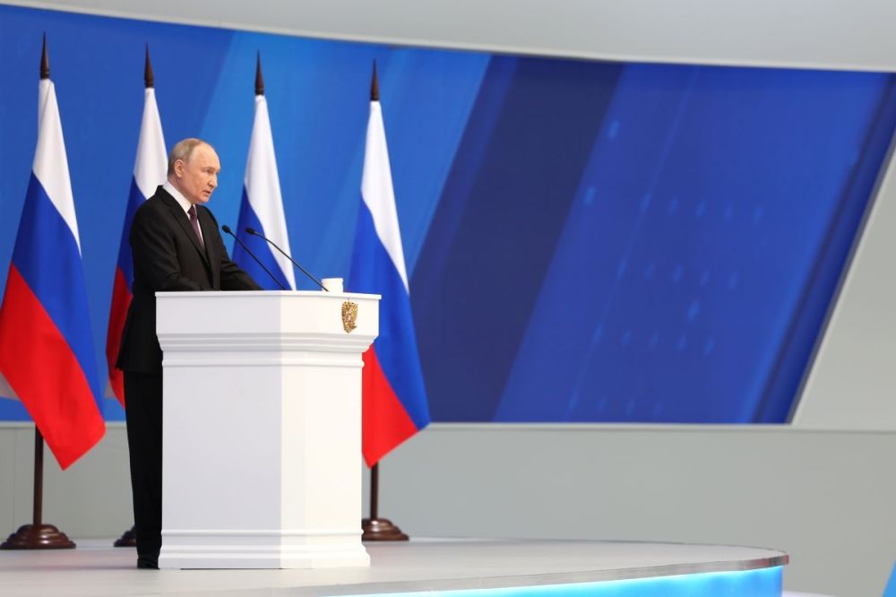 �������� ������: ������ � ���������, ���������� ������ ���������� ������ ���������, 29 ������� ���������� ��������� ������������ �������� ���������� ���������� ��������� ��������� ������ ������������ ��������