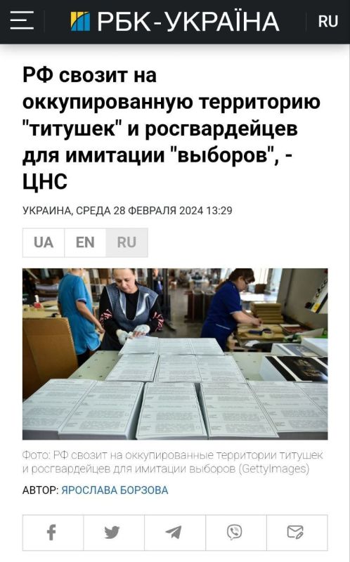 ����: ������ �� ������ � ����� ������� �������������, ����� �� ����� ��������� ������� ������� ������������� �� ������������� ������� � �����, ����� ���������� ���