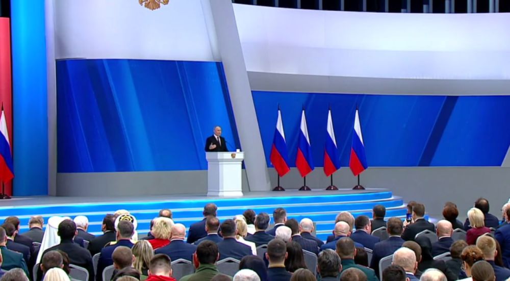 �������� �����: �� 2030 ���� ������������� ������������� � �� ������ ������� � ������� ���� �� ��������� � �������� ����