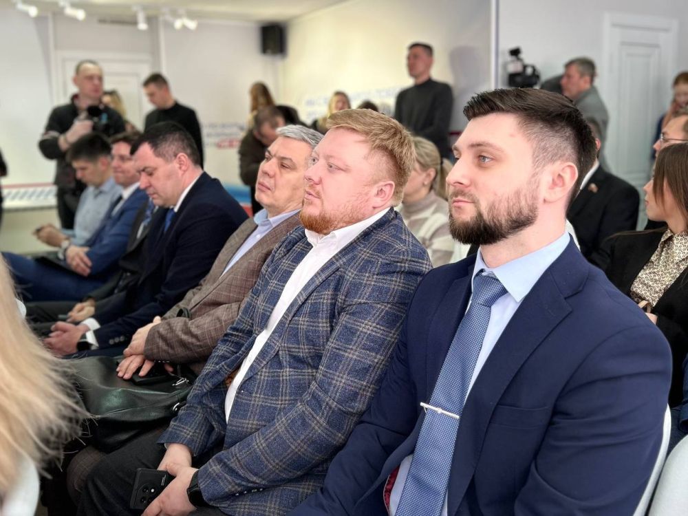 ������� ������: �������� ����������. ������� � ��������� ����������� ������� ������ ������. ����� ������� ���� ���������� ��...