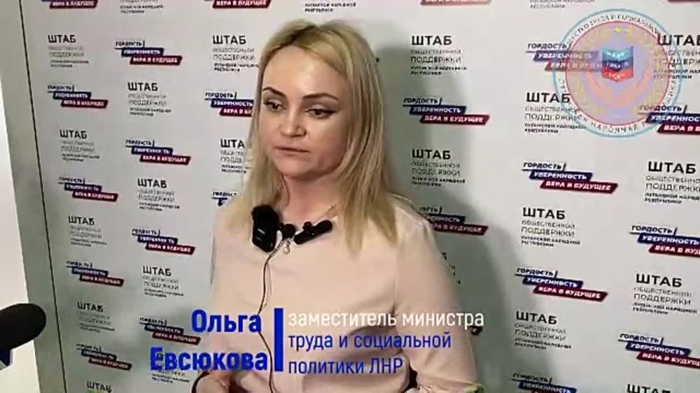 ����������� ����� ����� ����� ��������� � ��������� ����������� ���������