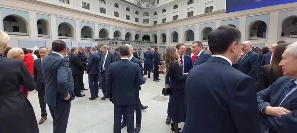 ����� ���� ������� �� ������ ���������� �������� ��������� ������ � ������������ ��������