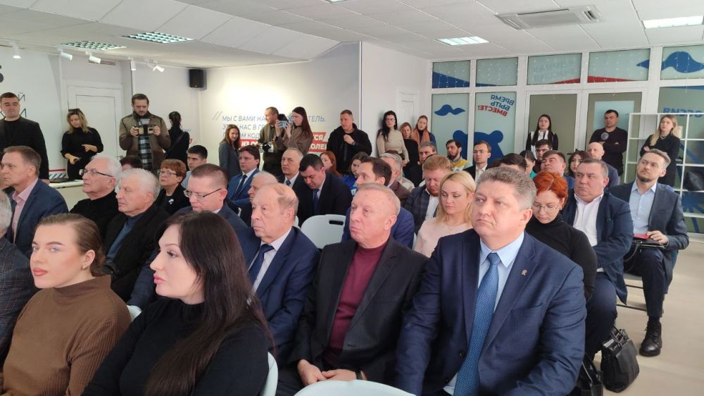 ������� ��������: ��������� ����� ����������� ��������� ���������� ������������ ��������!