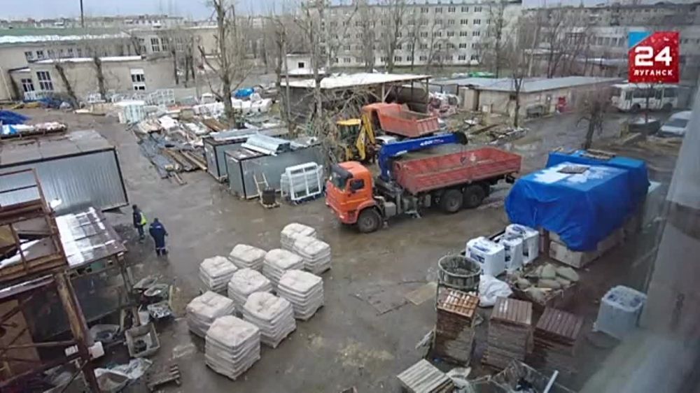 ������� ��������: ���� ���������� ��������, ��� �������������� ����� � ������������� ������� � 12-� ������������� �������� ������������� ��������� ������ � ������� ������� ��� "����� � ������� ���"