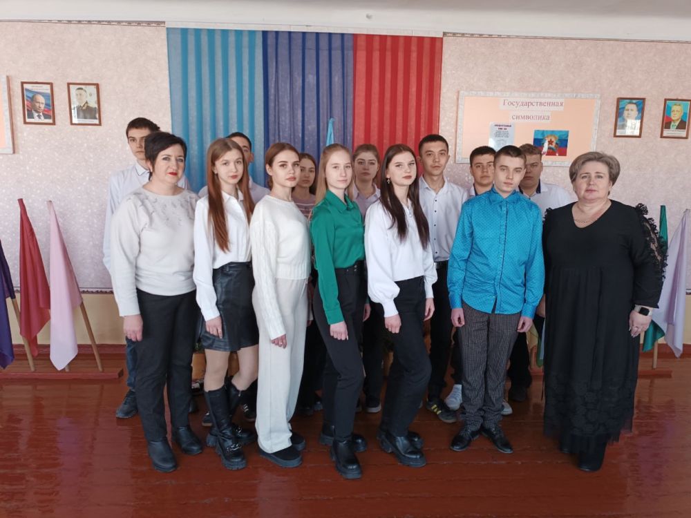 29 февраля на базе Миусинской школы № 19 состоялся дистанционный практический семинар учителей информатики по теме «Формирование функциональной грамотности в условиях реализации обновленных ФГОС при изучении информатики»