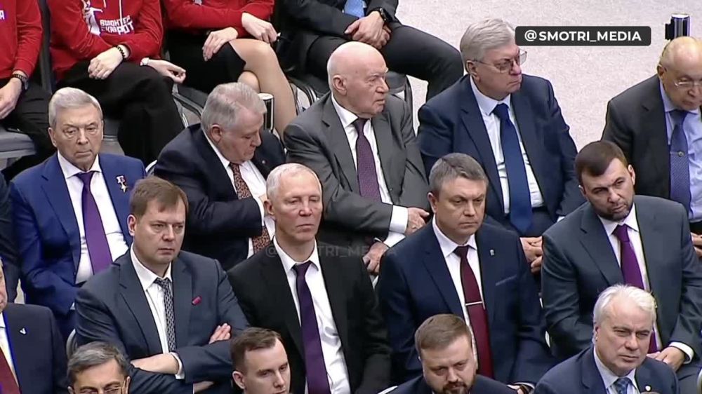 ������ ����������: ����� ��� � ���, � ����� ����������� ���������� � ����������� �������� ������� �������� ��������� ������ ������������ ��������