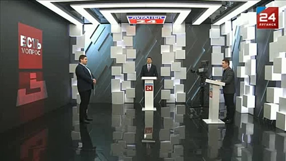 ����� ����������� ������������ ��������� ������ ���, ����������� ���������� ������������� ��������� ���� ������ ������ �...