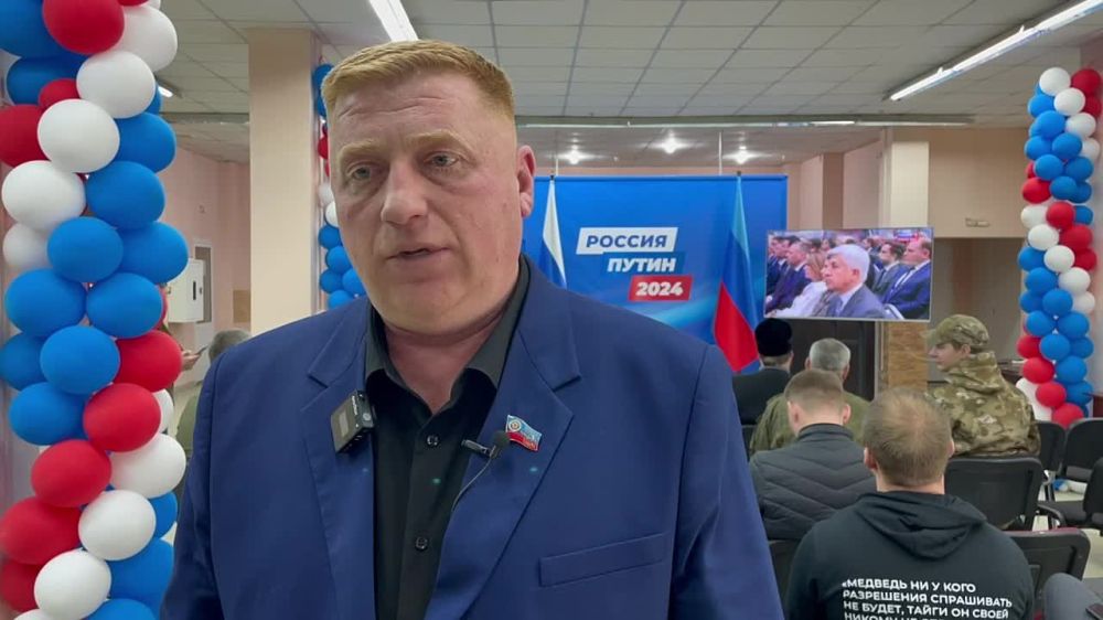 ������� ��������� ������ ��� ������� ������: ����������� ������ ��� ��� ������� ������������ � ��������� ����� ��� ����������� �����