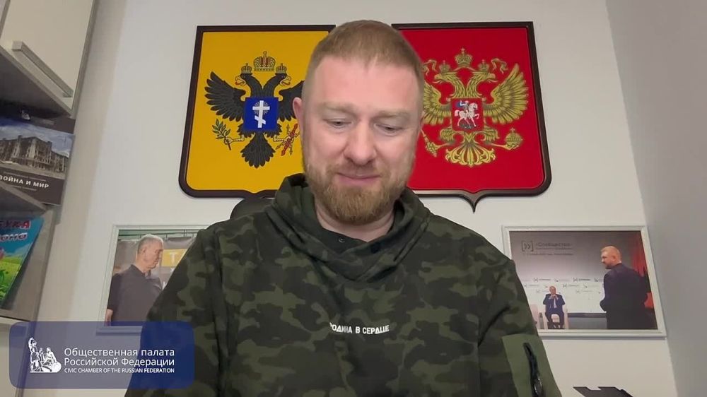 ����� ��������� �� ��������� �������� �������� ��������� ������� �������������� �� �����������, ���������� � ��� ����� � ����� ���������� � ��������� ���������