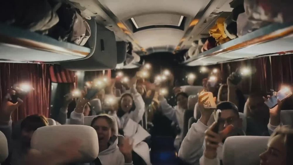 ������� ��� ����������� �� ����� ������������ ������� ��������� � ��������� ��������� �������-2024, �������� � ������������ ���������� �������� ���