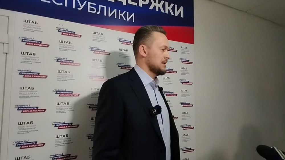 ������� �������, ���������� � �������� �������������� ��� ����� ���� ���������������� ����� ���������� ���������� ��������� � �������� ���������, ��������� ���������� � ���������� �������������: