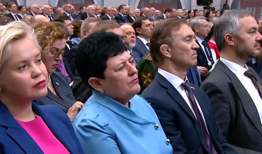 �� �������� ����� ������������ ������ ������� � �������� �����