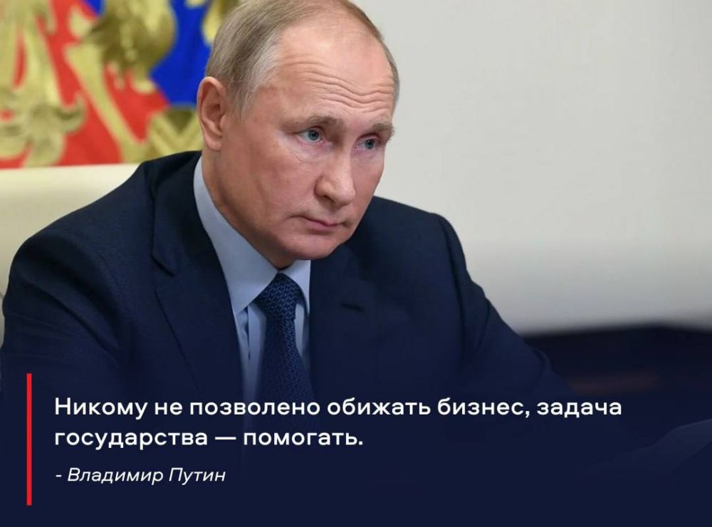 ������ �� ��������� ������� ������, ������ ����������� � �������� � �����