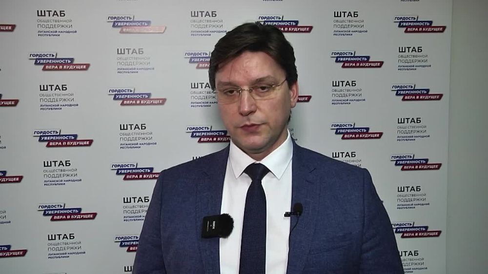 ��������� ������ �������� �������� �������� ����������