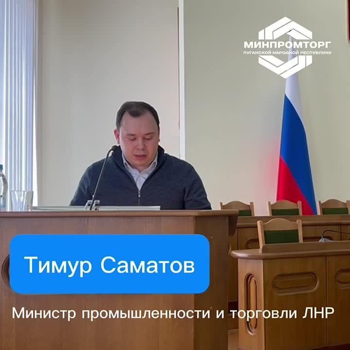 �������������� � ����������� �������������� ����� � ������������ ����������� ��� ������������ ���