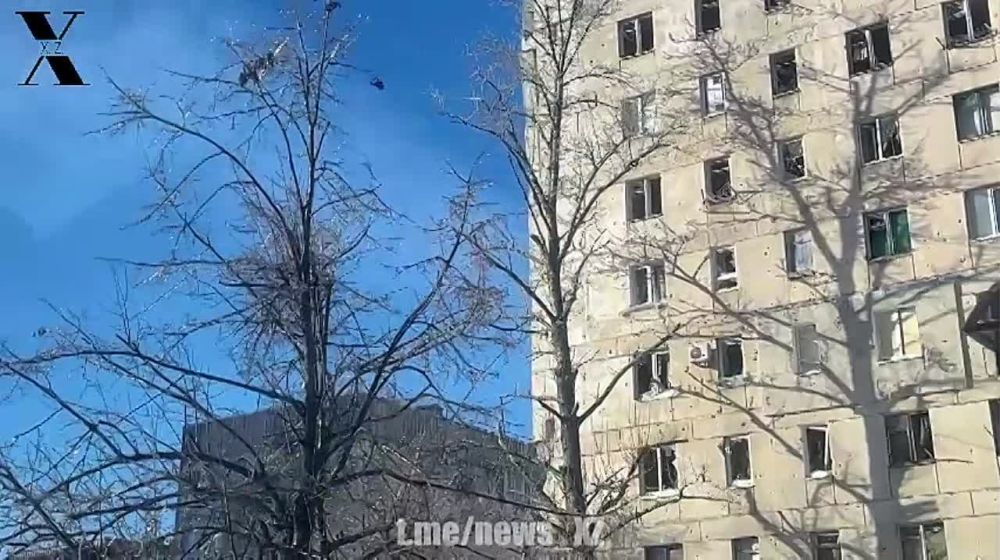 ��������� �������: �� ������������ ����������� �������� ����������� ������ ����� ��� �������������� ���������� ��������������