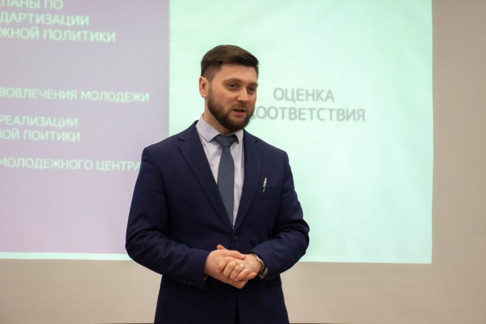 � ���� �������� ������ ��������� � ��������������� ���������� �������� ���������������, �������� � ����������� ���