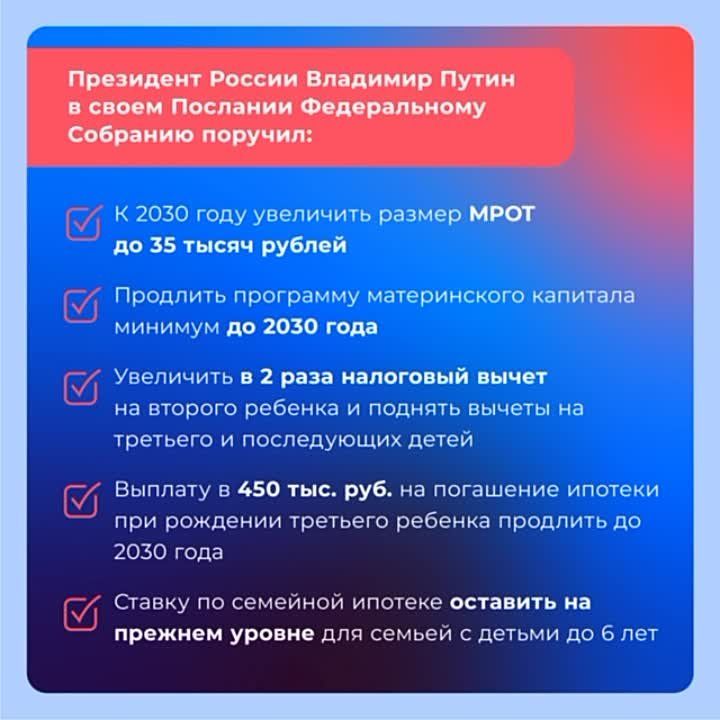 ������ �������: ��� ��������� ��������� ������� �������� ������