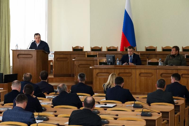 ����������� ������ � ���� ������������������� ���� �������� ������ ��� ���������� �������� � ������ ������������� ��������, �������������� � ������������������� � ��������� �������� ����������