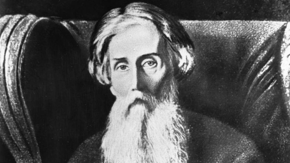 �������� ������ �������� �� ���������� ������������ 225-����� �� ��� �������� ��������� ����