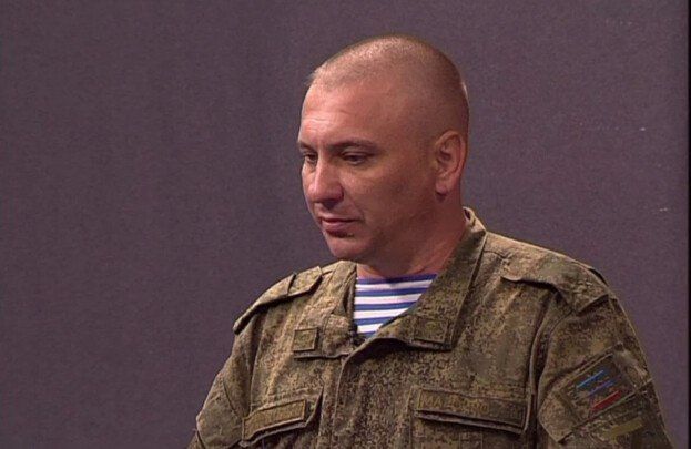 �������: ����� ���������� ����� �������� ��������� ��������� ����� �� ������