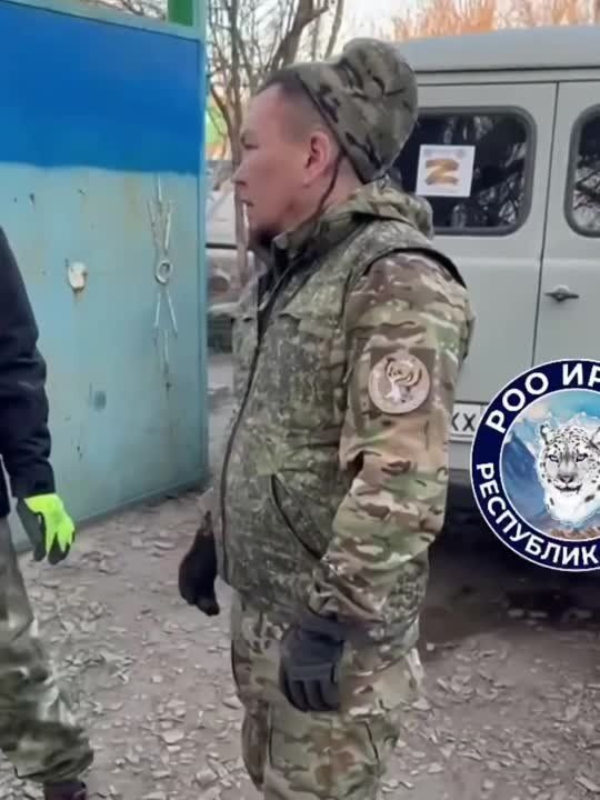 ���������� ����� �������� ������������ ���� ��� ��������� � ���