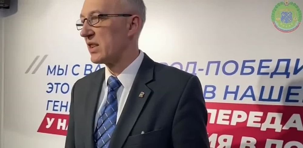 ������� �������� ��������� � ������ �� ��� ����� ��������� �������� ���������� ������������ ��������