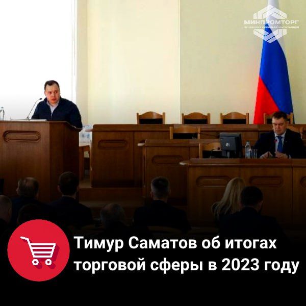 ����� ������ ������������ ��� � �������� ����� ���������